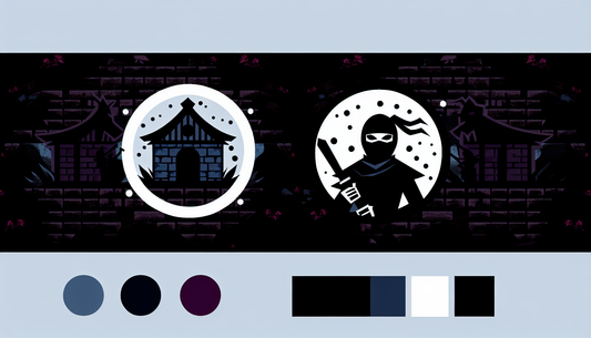 The History of Ninja Guild: Crypto's Innovative Journey