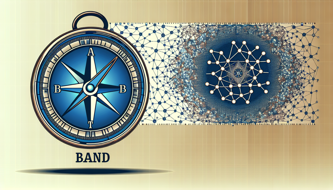 Examining the Criticisms of Band Protocol