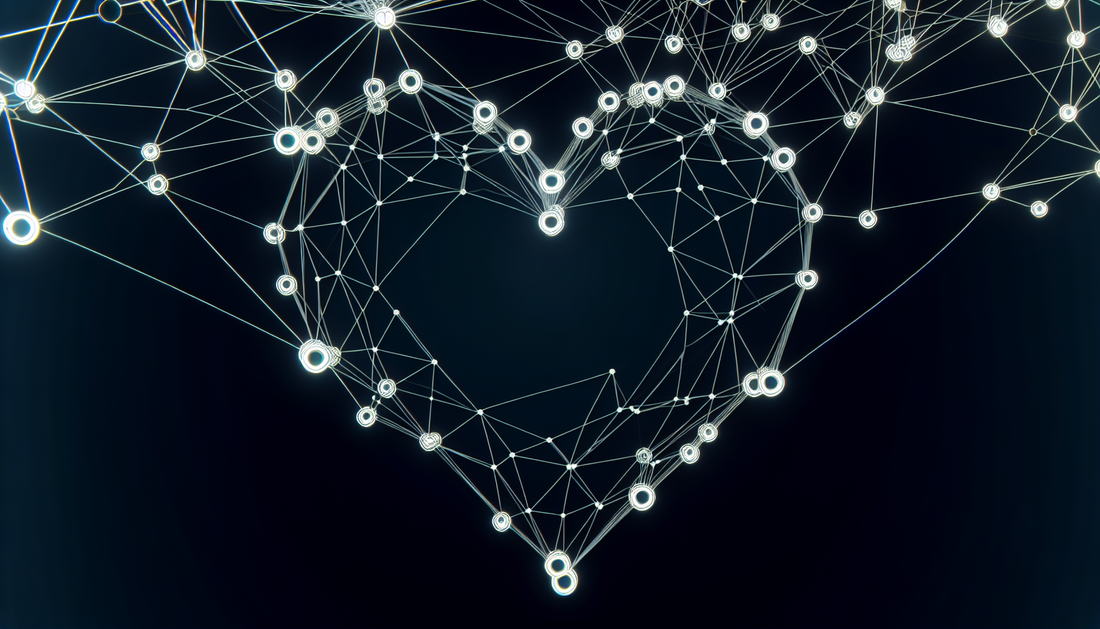 Decentralized Governance: The Heart of ILC Crypto
