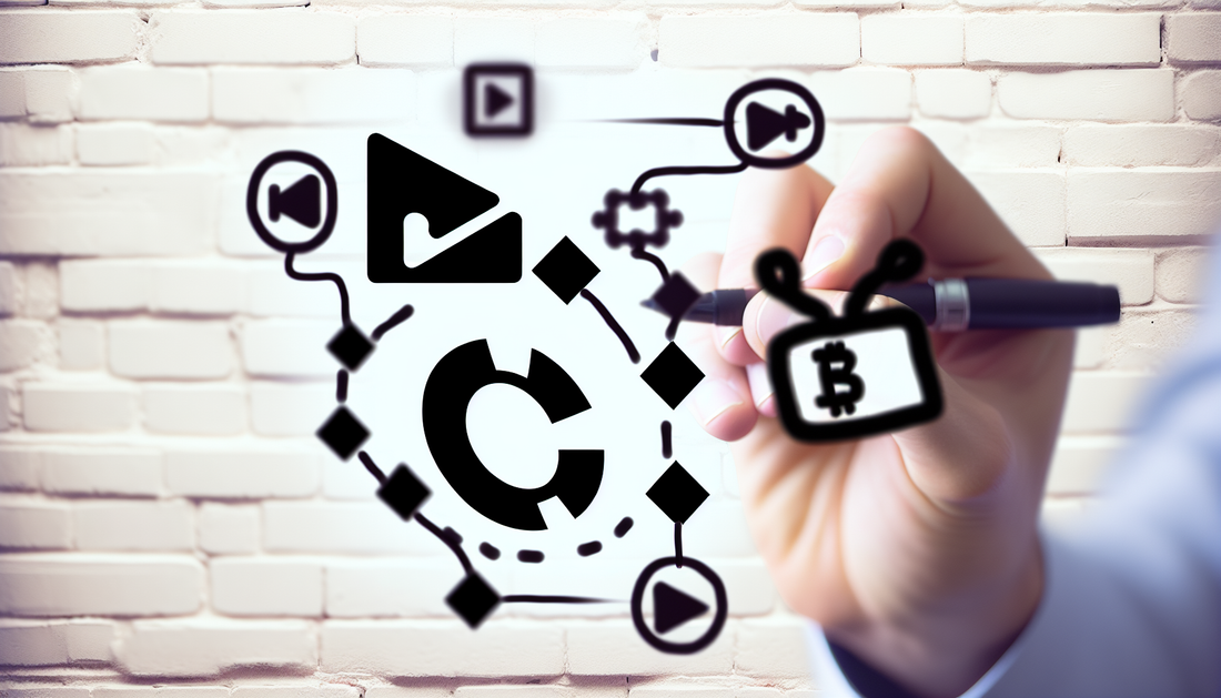 THETA vs. Rivals: The Streaming Blockchain Showdown