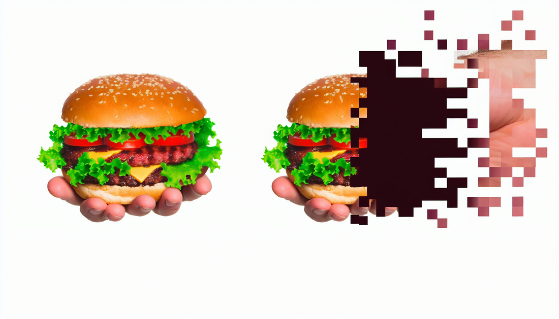 Examining the Flaws of BurgerSwap in DeFi