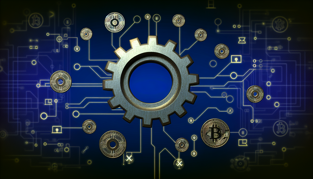 Examining the Criticisms of 0x and ZRX Token