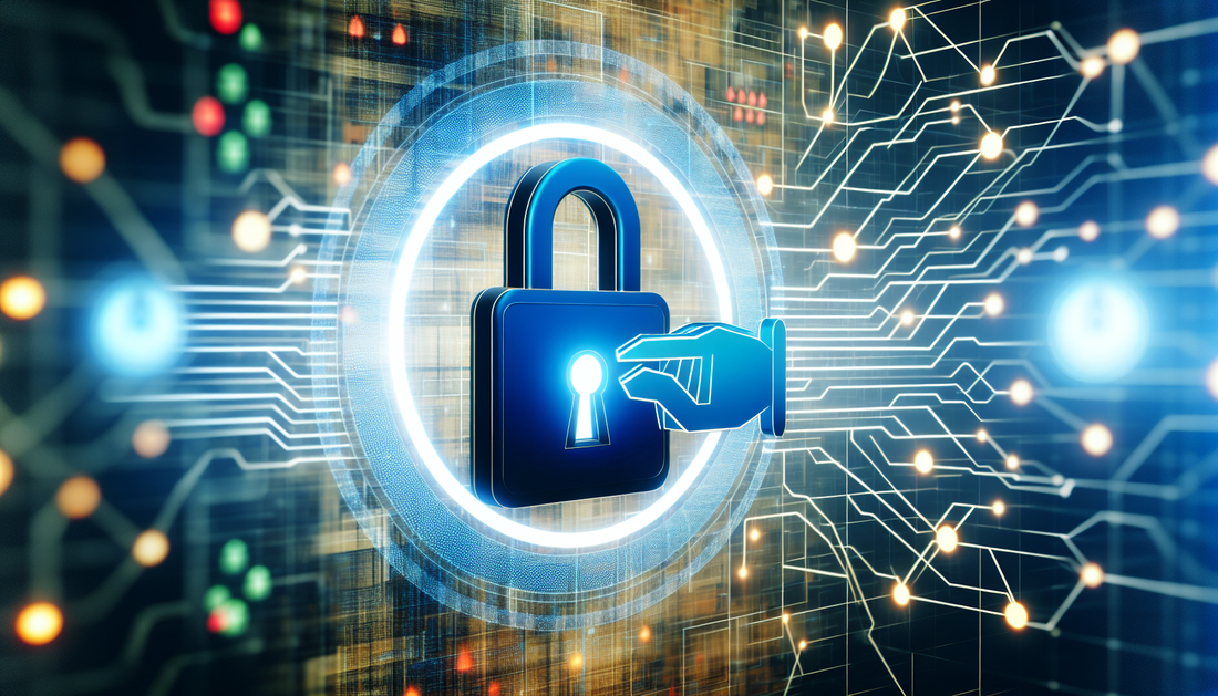 Unlocking the Potential of GLCX7 Crypto Asset