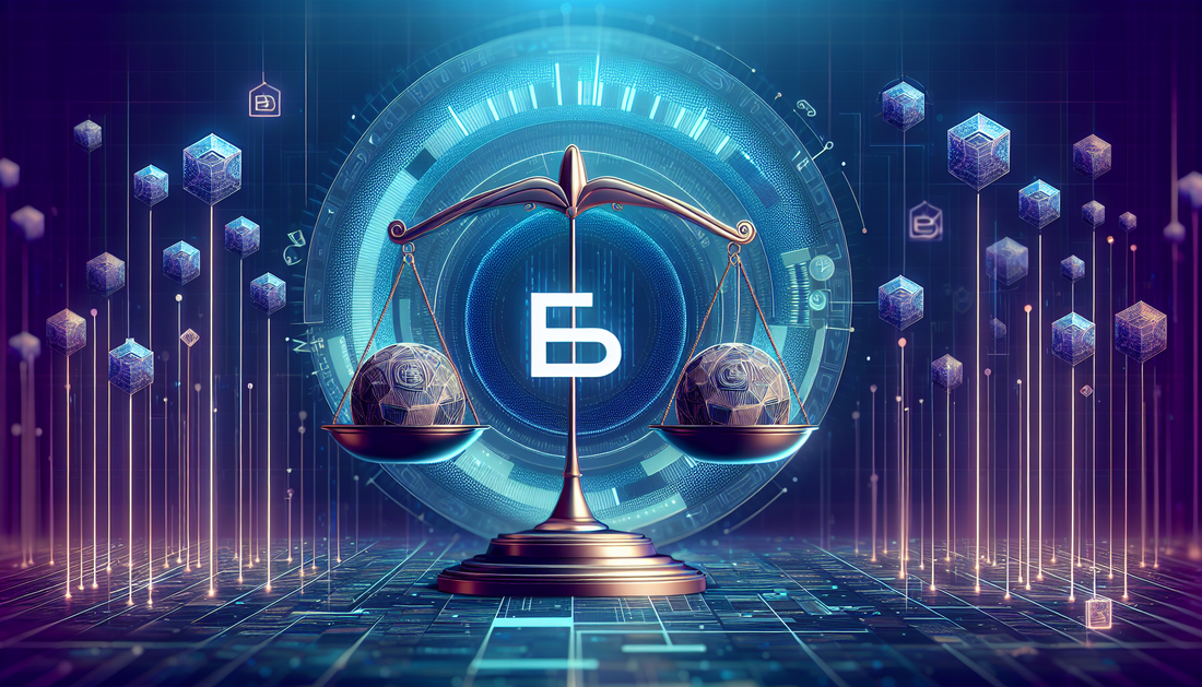 A Deepdive into Balancer