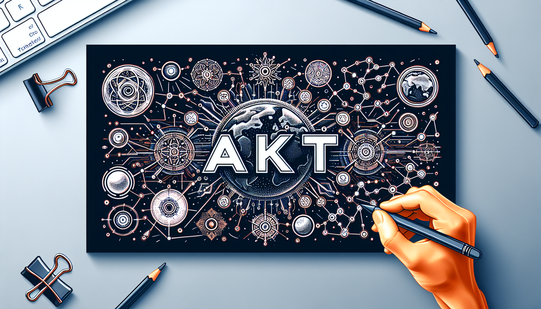 A Deepdive into Akash Network