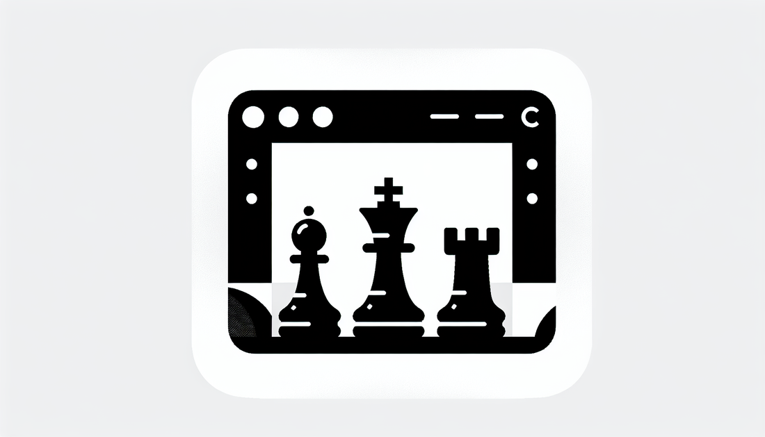 A Deepdive into ROOK