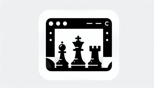 A Deepdive into ROOK