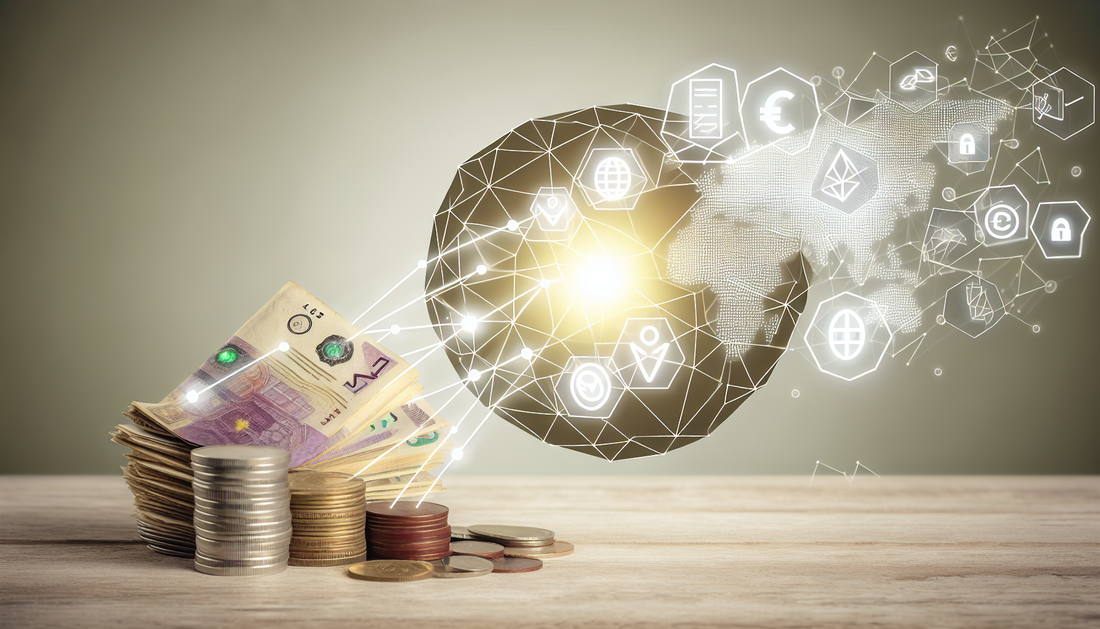 Velo: Revolutionizing Decentralized Finance for All
