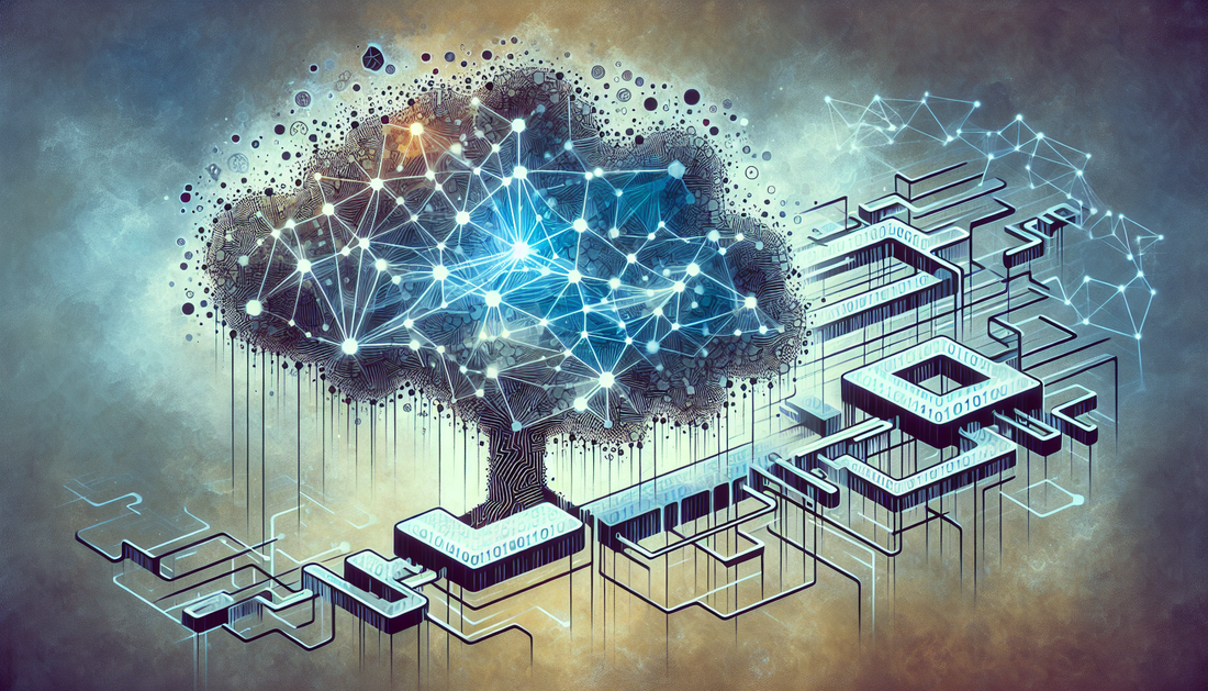 The Underexplored Impact of AI-Enhanced Blockchain Verification: Bridging Trust and Transparency in Decentralized Networks