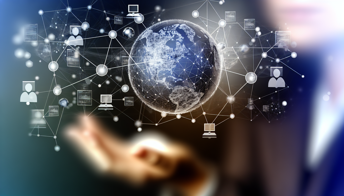 SEI Network: Shaping the Future of DeFi