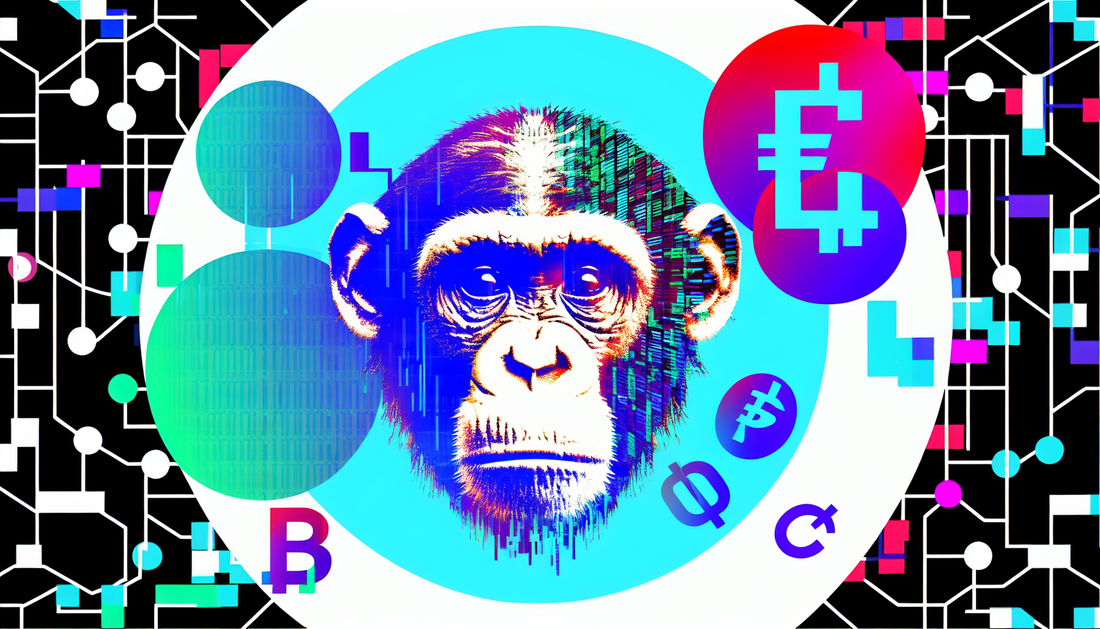 Decentralized Governance: The Power of ApeCoin DAO