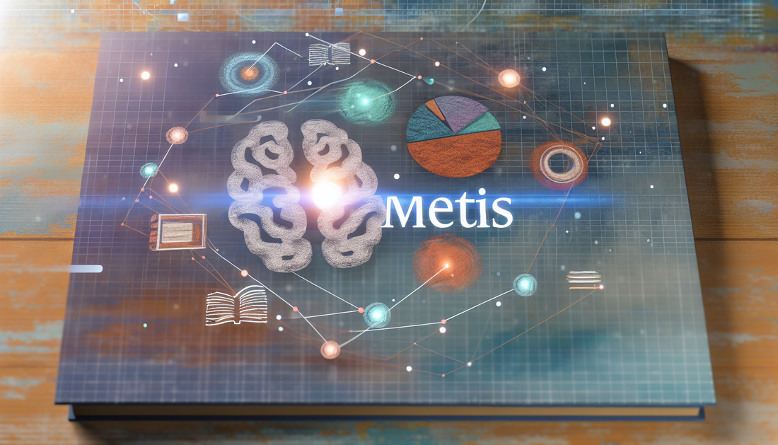 Unlocking Metis DAO: The Future of dApps