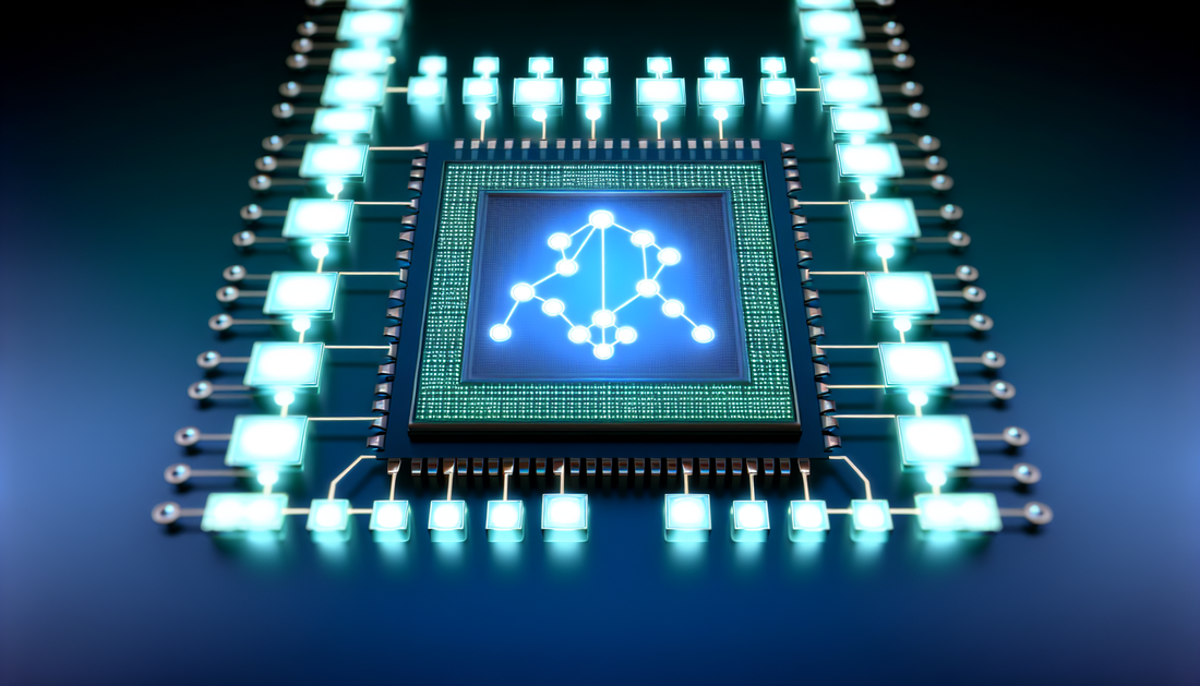 Demystifying NIMB: The Future of DeFi