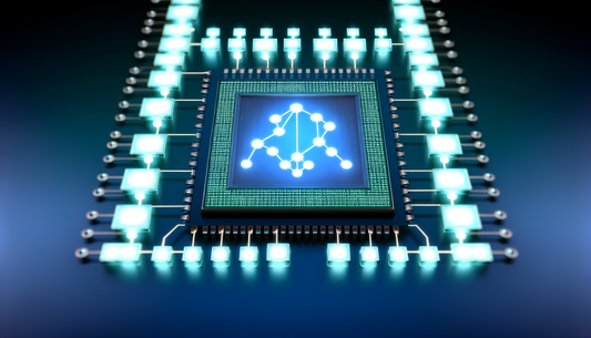 Demystifying NIMB: The Future of DeFi
