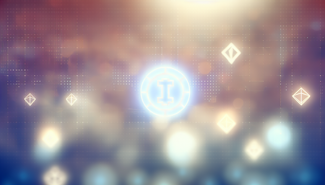Unlocking the Future of Joe Token (JOE)