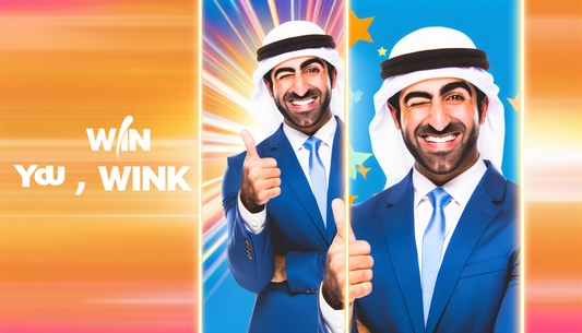 WINk Unveiled: Scam or Legit Crypto Asset?