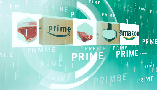 Is PRIME the Next Big Crypto Scam?