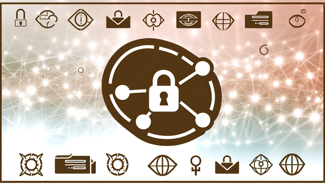 Unveiling TON: The Future of Blockchain Networks