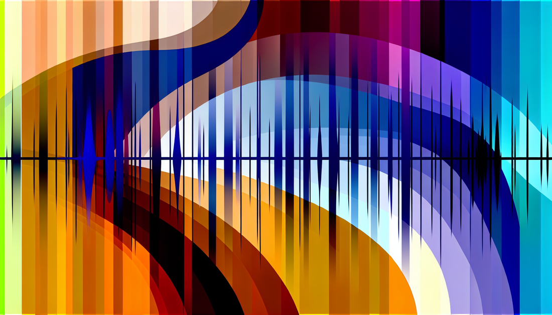 The Key Challenges Facing Audius Music Platform