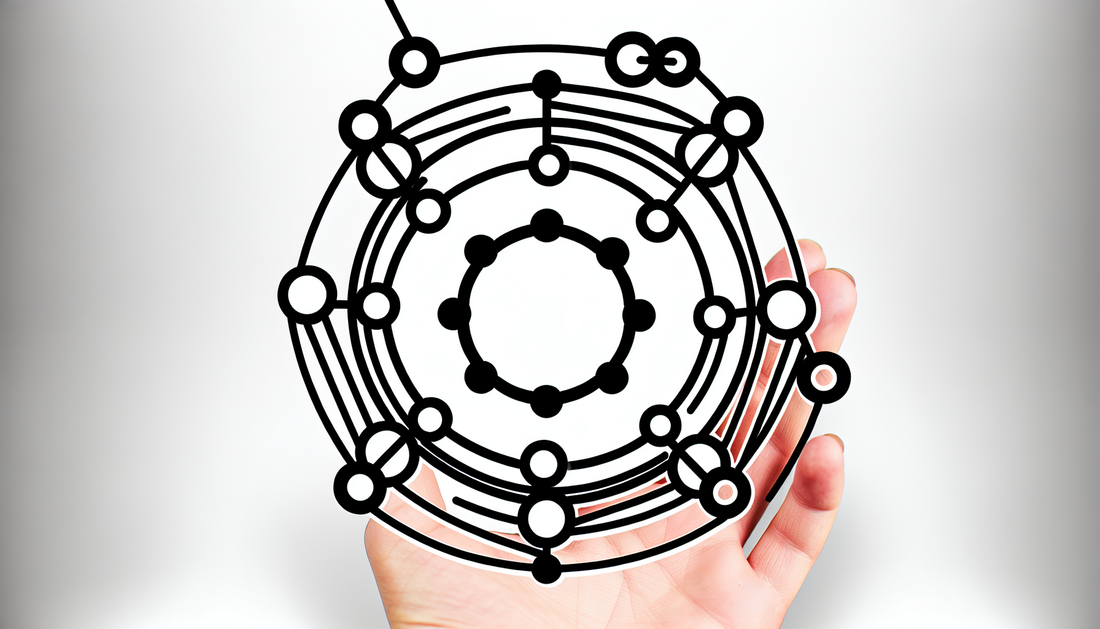 Is Polkadot the Future or a Fraud? - Polkadot (DOT) March 25 2025