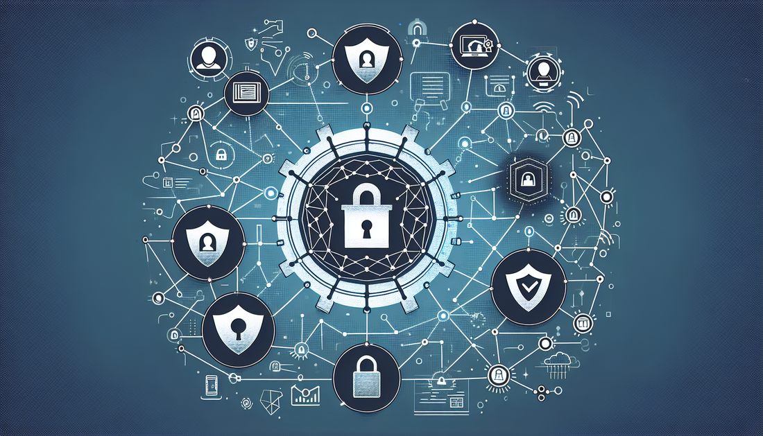 The Untapped Power of Decentralized Identity Solutions: Transforming User Privacy and Data Ownership in the Blockchain Era