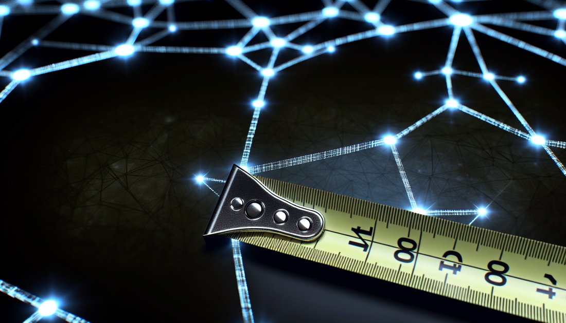 Examining the Flaws of 1inch Network