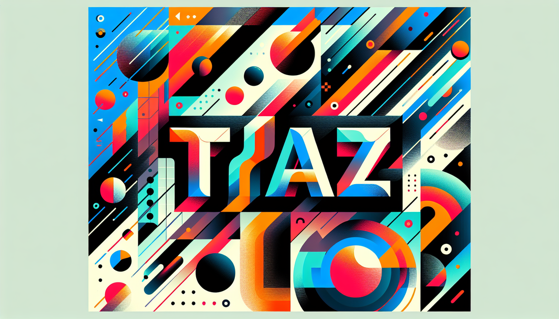 A Deepdive into TIAZ