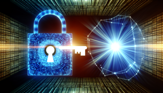 Unlocking Optimism: Transforming the Crypto Landscape