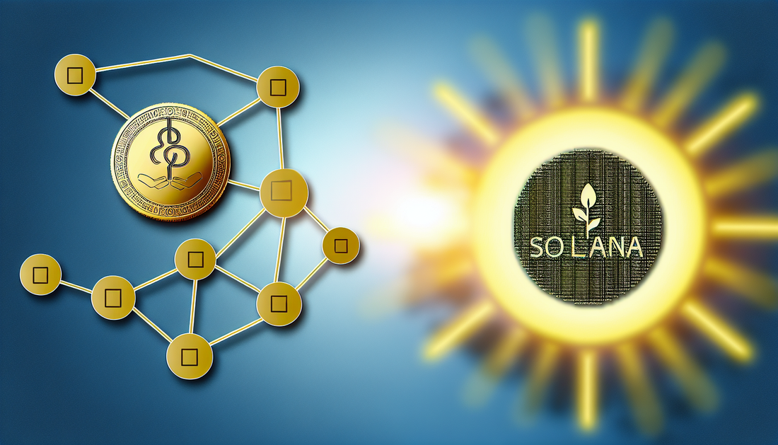 Examining Solana's Major Blockchain Criticisms