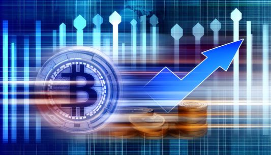 Unlocking the Power of SwftCoin in Finance