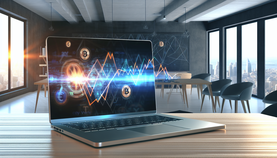 Decentralized Governance in Frax Share Explained