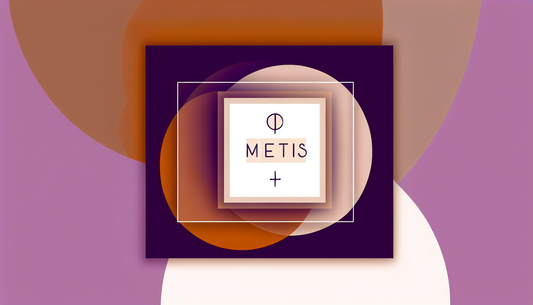 Unpacking Metis: The Crypto’s Major Critiques
