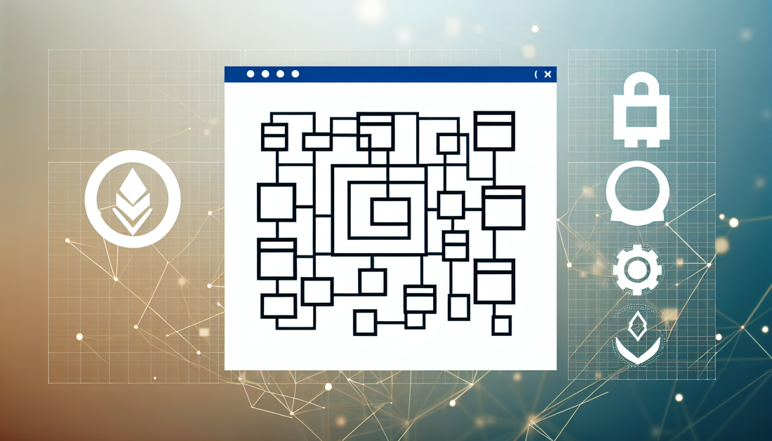 QuarkChain: Promises and Pitfalls in Blockchain Scalability