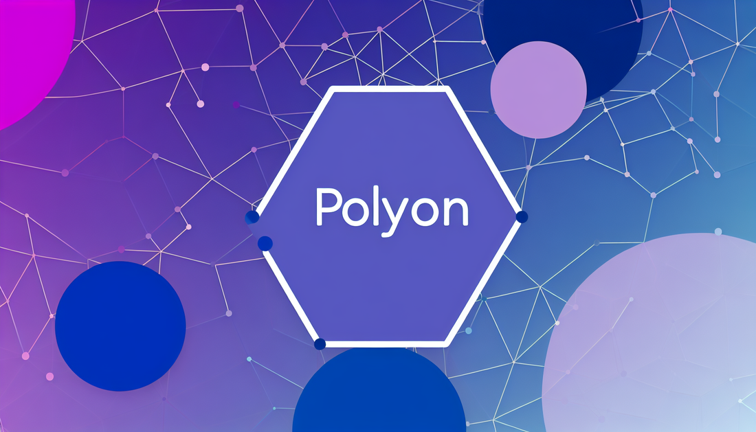 Meet the Founders of Polygon: Ethereum's Scaling Innovators