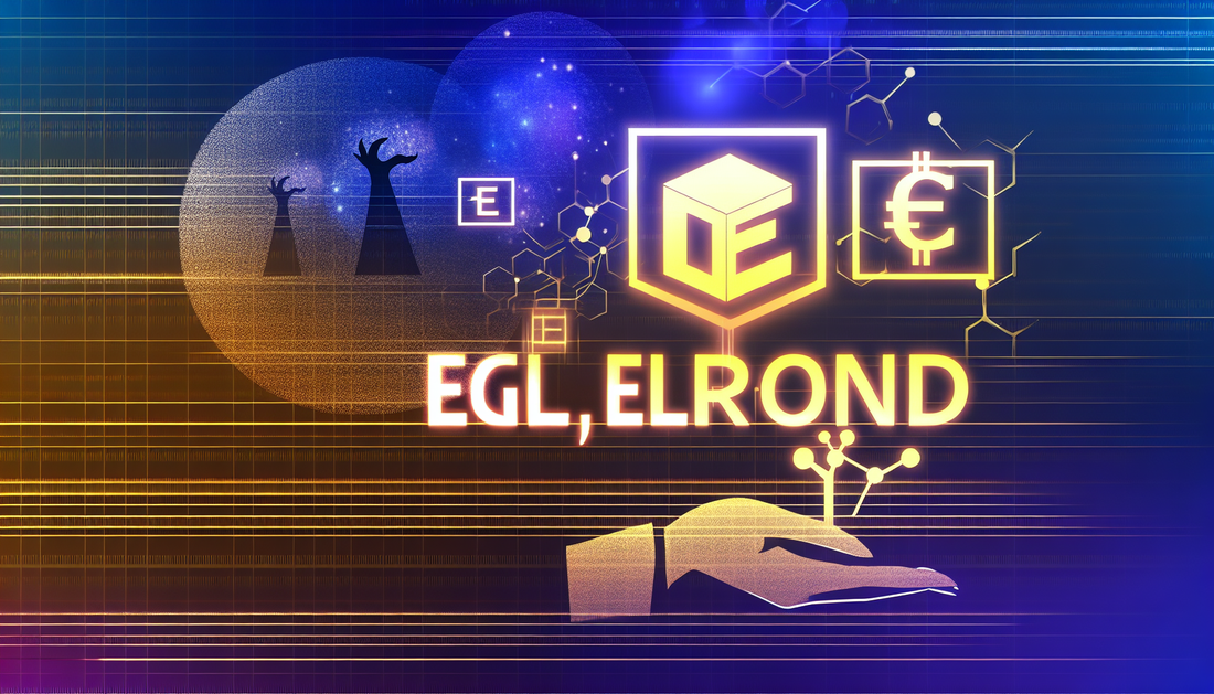 Meet the Innovators Behind Elrond (EGLD)