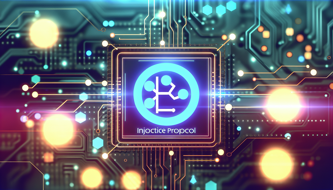 Decoding Injective Protocol: Data Insights Unveiled