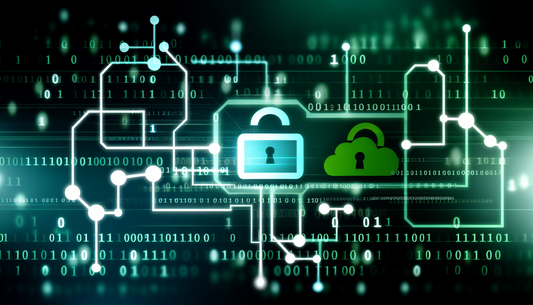 Is API3 the Next Crypto Scam or a Legit Project?