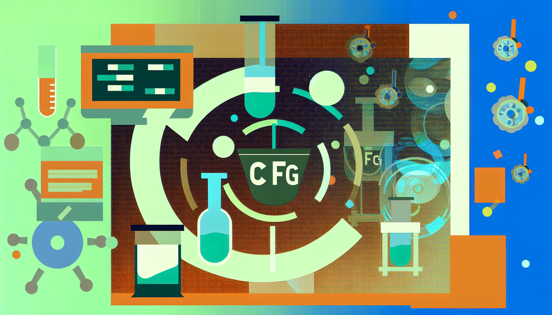 Unlocking DeFi: How Centrifuge Transforms Real-World Assets