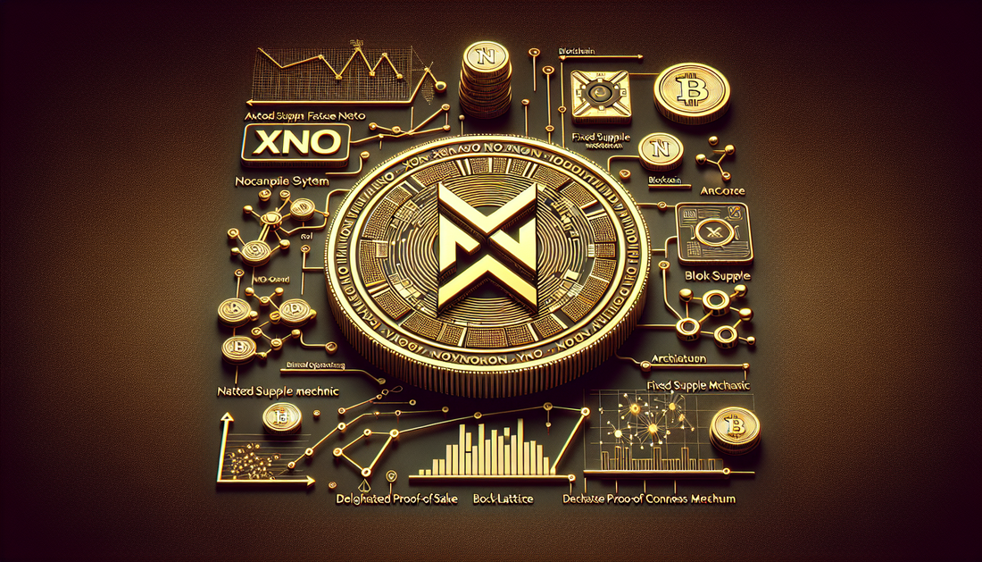 A Deepdive into XNO - 2025