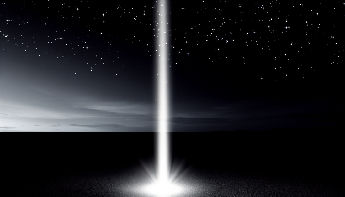 BEAM vs Rivals: A Privacy Crypto Showdown