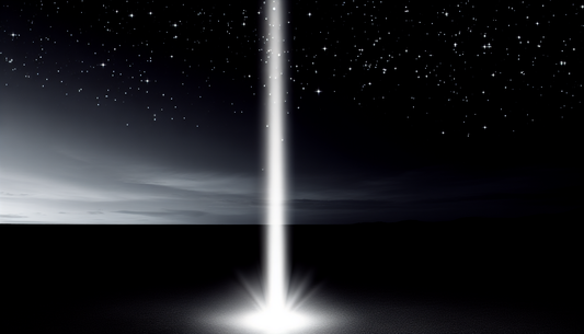 BEAM vs Rivals: A Privacy Crypto Showdown