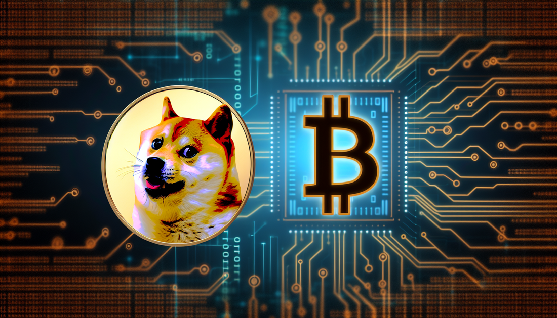Dogecoin's Governance Dilemma: A Community in Flux