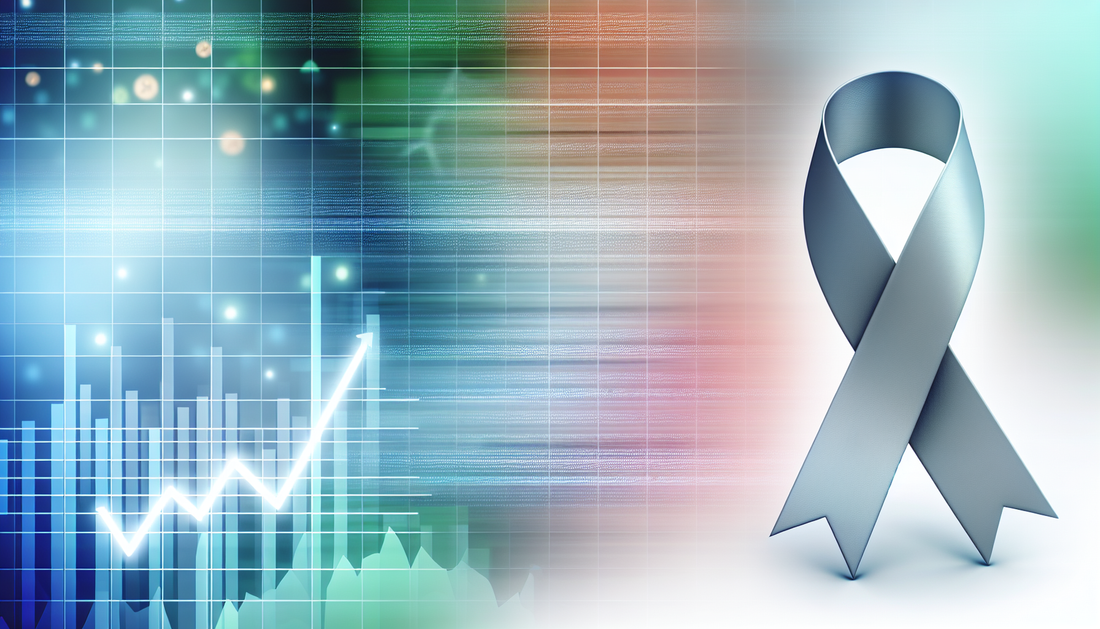 Unpacking the Criticisms of Ribbon Finance (RBN)