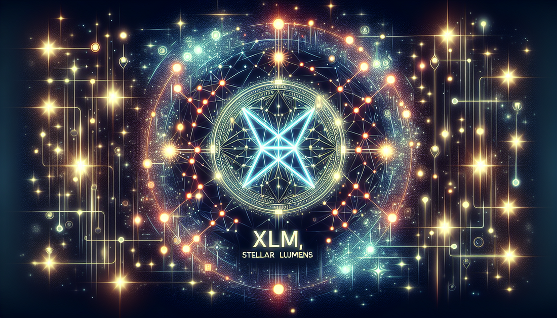 A Deepdive into Stellar Lumens