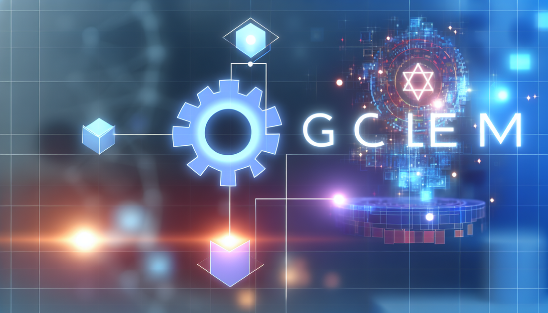 The Visionaries Behind Golem: Decentralizing Computing
