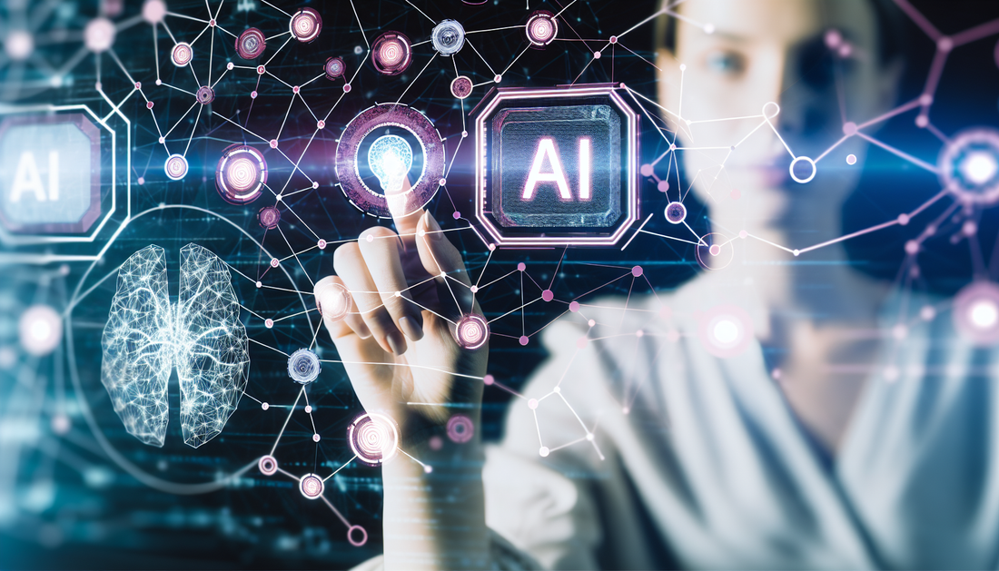 Unlocking AI: The Power of SingularityNET