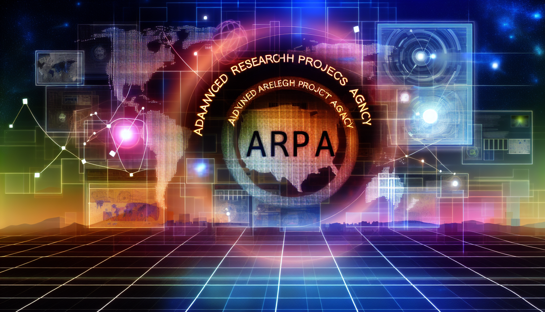 Decoding ARPA Tokenomics: Powering Privacy in Blockchain