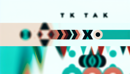Meet the Visionaries Behind TIAK's Innovation