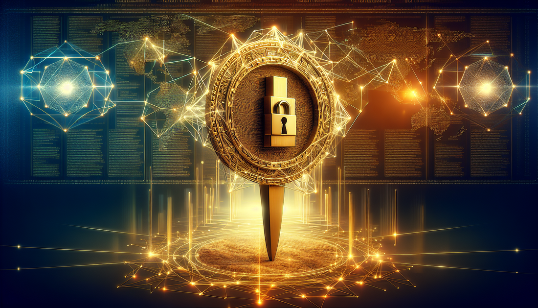 The Underappreciated Role of Proof-of-Stake Mechanisms in Enhancing Blockchain Scalability and Security