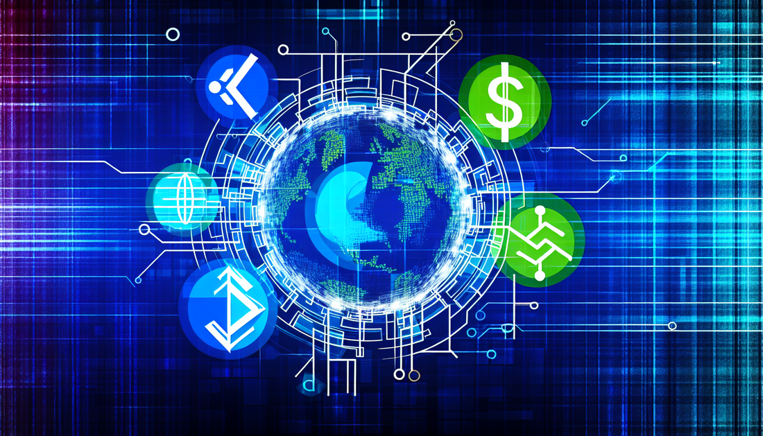 Unlocking Zilliqa: Key Use Cases Explained